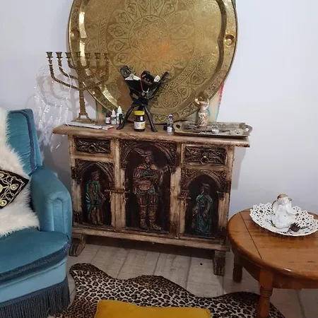 Univers Ferienhaus Cluj-Napoca