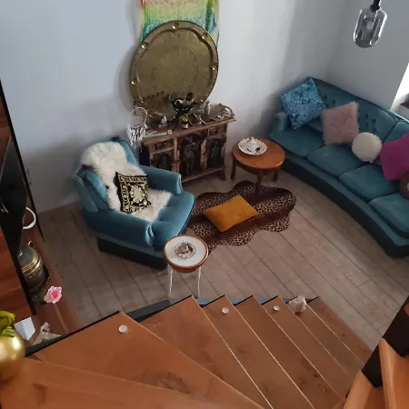Ferienhaus Univers Cluj-Napoca