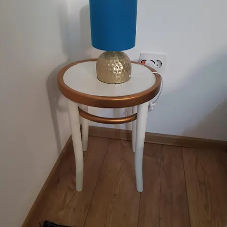 Univers Ferienhaus Cluj-Napoca